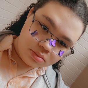 Meet your Posher, Diana